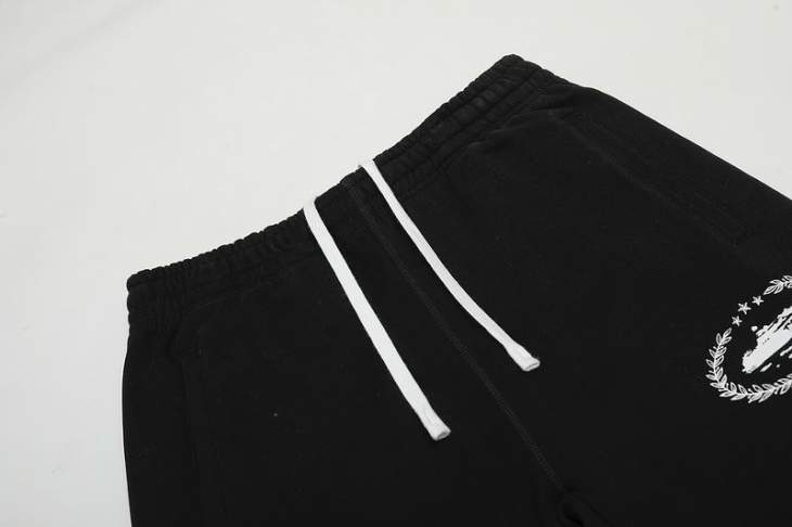 Corteiz Sweater Suits _SKUCorteizS-XLwmtx75165138066